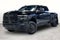 2026 RAM Ram 3500 RAM 3500 LARAMIE MEGA CAB 4X4 6'4' BOX