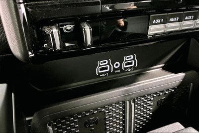 2026 RAM Ram 3500 RAM 3500 LARAMIE MEGA CAB 4X4 6'4' BOX