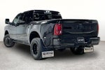 2026 RAM Ram 3500 RAM 3500 LARAMIE MEGA CAB 4X4 6'4' BOX