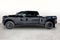 2026 RAM Ram 3500 RAM 3500 LARAMIE MEGA CAB 4X4 6'4' BOX