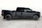 2026 RAM Ram 3500 RAM 3500 LARAMIE MEGA CAB 4X4 6'4' BOX