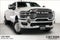 2026 RAM Ram 3500 RAM 3500 LARAMIE MEGA CAB 4X4 6'4' BOX