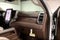 2026 RAM Ram 3500 RAM 3500 LARAMIE MEGA CAB 4X4 6'4' BOX