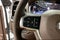 2026 RAM Ram 3500 RAM 3500 LARAMIE MEGA CAB 4X4 6'4' BOX