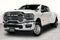 2026 RAM Ram 3500 RAM 3500 LARAMIE MEGA CAB 4X4 6'4' BOX