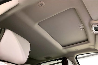 2026 RAM Ram 3500 RAM 3500 LARAMIE MEGA CAB 4X4 6'4' BOX