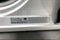 2026 RAM Ram 3500 RAM 3500 LARAMIE MEGA CAB 4X4 6'4' BOX