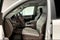 2026 RAM Ram 3500 RAM 3500 LARAMIE MEGA CAB 4X4 6'4' BOX