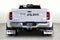 2026 RAM Ram 3500 RAM 3500 LARAMIE MEGA CAB 4X4 6'4' BOX