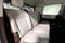 2026 RAM Ram 3500 RAM 3500 LARAMIE MEGA CAB 4X4 6'4' BOX