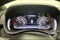 2026 RAM Ram 3500 RAM 3500 LARAMIE MEGA CAB 4X4 6'4' BOX