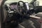 2026 RAM Ram 3500 RAM 3500 LARAMIE MEGA CAB 4X4 6'4' BOX