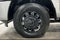 2026 RAM Ram 3500 RAM 3500 LARAMIE MEGA CAB 4X4 6'4' BOX