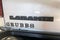 2026 RAM Ram 3500 RAM 3500 LARAMIE MEGA CAB 4X4 6'4' BOX