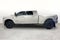 2026 RAM Ram 3500 RAM 3500 LARAMIE MEGA CAB 4X4 6'4' BOX