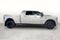 2026 RAM Ram 3500 RAM 3500 LARAMIE MEGA CAB 4X4 6'4' BOX