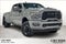 2026 RAM Ram 3500 RAM 3500 LIMITED MEGA CAB 4X4 6'4' BOX