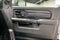 2026 RAM Ram 3500 RAM 3500 LIMITED MEGA CAB 4X4 6'4' BOX