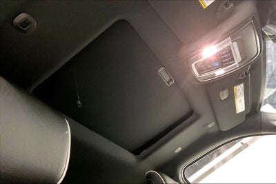 2026 RAM Ram 3500 RAM 3500 LIMITED MEGA CAB 4X4 6'4' BOX