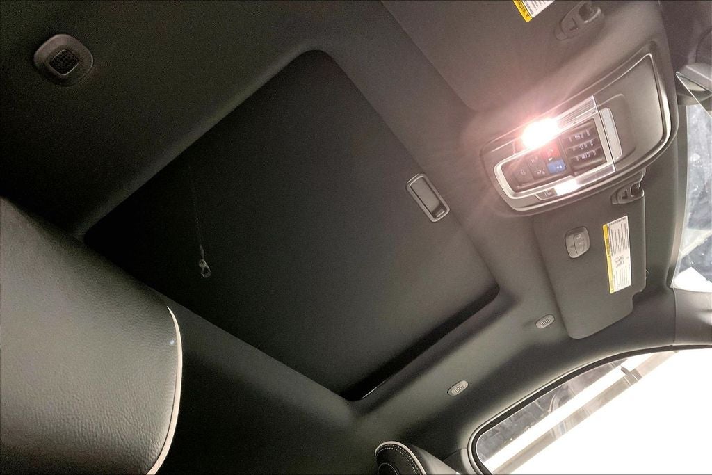 2026 RAM Ram 3500 RAM 3500 LIMITED MEGA CAB 4X4 6'4' BOX