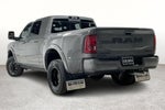 2026 RAM Ram 3500 RAM 3500 LIMITED MEGA CAB 4X4 6'4' BOX