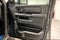 2027 RAM Ram 3500 RAM 3500 LIMITED MEGA CAB 4X4 6'4' BOX