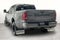 2027 RAM Ram 3500 RAM 3500 LIMITED MEGA CAB 4X4 6'4' BOX