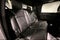 2027 RAM Ram 3500 RAM 3500 LIMITED MEGA CAB 4X4 6'4' BOX