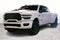 2026 RAM Ram 3500 RAM 3500 LIMITED MEGA CAB 4X4 6'4' BOX