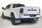 2026 RAM Ram 3500 RAM 3500 LIMITED MEGA CAB 4X4 6'4' BOX