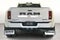 2026 RAM Ram 3500 RAM 3500 LIMITED MEGA CAB 4X4 6'4' BOX