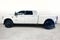 2026 RAM Ram 3500 RAM 3500 LIMITED MEGA CAB 4X4 6'4' BOX