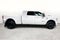 2026 RAM Ram 3500 RAM 3500 LIMITED MEGA CAB 4X4 6'4' BOX