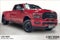 2027 RAM Ram 3500 RAM 3500 LIMITED CREW CAB 4X4 8' BOX