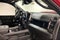 2027 RAM Ram 3500 RAM 3500 LIMITED CREW CAB 4X4 8' BOX