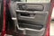 2027 RAM Ram 3500 RAM 3500 LIMITED CREW CAB 4X4 8' BOX