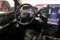 2027 RAM Ram 3500 RAM 3500 LIMITED CREW CAB 4X4 8' BOX