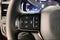 2027 RAM Ram 3500 RAM 3500 LIMITED CREW CAB 4X4 8' BOX