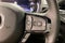 2027 RAM Ram 3500 RAM 3500 LIMITED CREW CAB 4X4 8' BOX