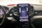 2027 RAM Ram 3500 RAM 3500 LIMITED CREW CAB 4X4 8' BOX
