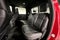 2027 RAM Ram 3500 RAM 3500 LIMITED CREW CAB 4X4 8' BOX