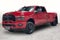 2027 RAM Ram 3500 RAM 3500 LIMITED CREW CAB 4X4 8' BOX