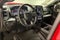 2027 RAM Ram 3500 RAM 3500 LIMITED CREW CAB 4X4 8' BOX