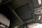 2027 RAM Ram 3500 RAM 3500 LIMITED CREW CAB 4X4 8' BOX