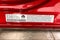 2027 RAM Ram 3500 RAM 3500 LIMITED CREW CAB 4X4 8' BOX