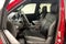 2027 RAM Ram 3500 RAM 3500 LIMITED CREW CAB 4X4 8' BOX