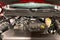 2027 RAM Ram 3500 RAM 3500 LIMITED CREW CAB 4X4 8' BOX