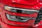 2027 RAM Ram 3500 RAM 3500 LIMITED CREW CAB 4X4 8' BOX