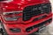 2027 RAM Ram 3500 RAM 3500 LIMITED CREW CAB 4X4 8' BOX
