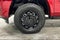 2027 RAM Ram 3500 RAM 3500 LIMITED CREW CAB 4X4 8' BOX